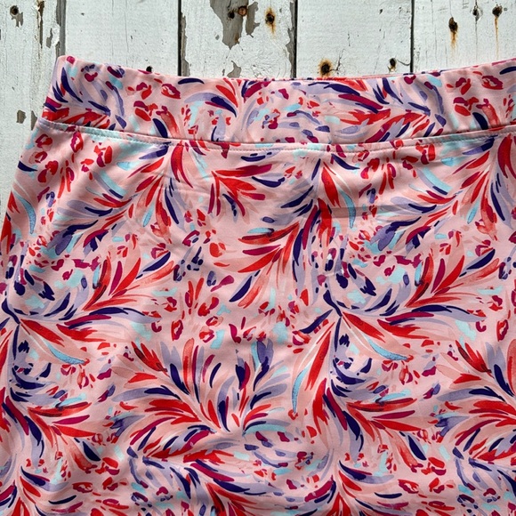 Stella Parker Collection Golf or Tennis Skirt NWT - Picture 3 of 6